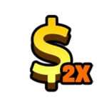 Game Pass Thumbnail