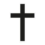 Love Lord group