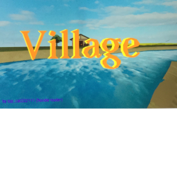 Village