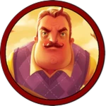 Game Badge Thumbnail