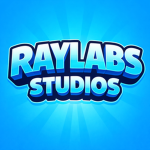RayLabs