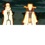 Hokage club