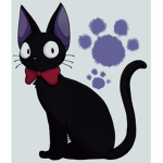 KittensAndCookies