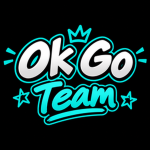Team Okgoo