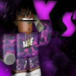 Clothing Store! [EVERYTHING IS 5 ROBUX!!!]