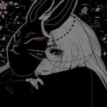 Ghostified.Desires