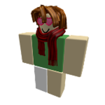 598