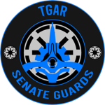 \TGR/ Senate Guard