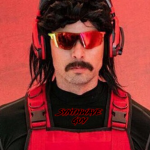 VIOLENCE SPEED MOMENTUM