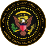 [USA] White House Uniformed Division