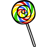 Lollipop Guild Bandits
