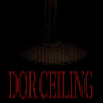 DOR CEILING