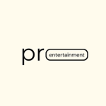 Pro-Entertainment