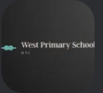 West Primary School