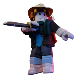 Aarleykaiven mm2!