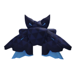 Roblox entity thumbnail