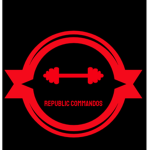 [GAR]- - Republic Commandos
