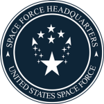 Space Force Headquarters