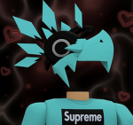 WISE's fan group