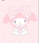 Fluffyzz cuties