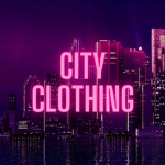 City_Clothing