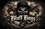 BLUFF BOYZ