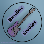 Bassline Studios