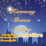 ~ Harmony Dance Studio Competitions ~