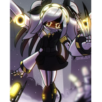Murderdrone
