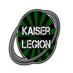 Kaiser Legion