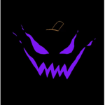 PumpkinDevelopment