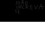 João Studios