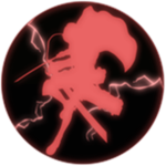 Attack on Titan: Wings Of Titans Game Fan Group
