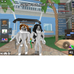 Ray_thedrag0n (My yt)