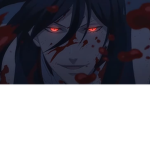 Cool Anime club W