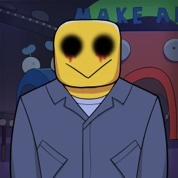 Toy Factory Experience icon