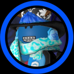 Offical Bluedragons211 Fan Group!