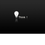 iThink Studios