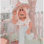 Vanillqia
