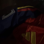 if1