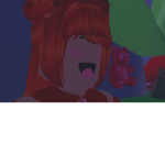 Red gummy group