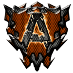Acies Legion