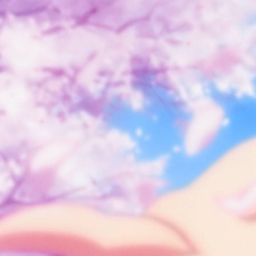★