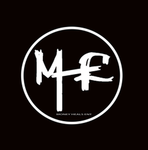 MONEYHEALS PRODUCTION