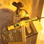 | GH | Turkish Armed Forces