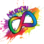 NeuroDiv
