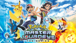 Pokémon Journeys FanGroup!