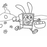 Juliens poop factory