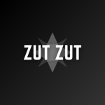 Zut Zut