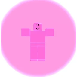 Flamingo icon